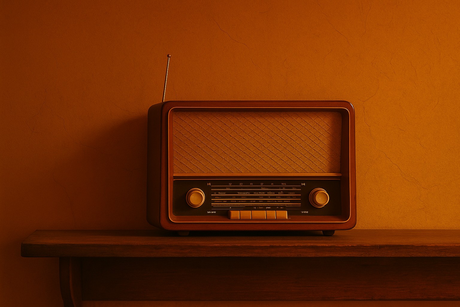 Kapitel 3 – Die ersten Jahre (1970–1974)